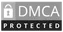 certificate dmca chicken-road-graj.ink